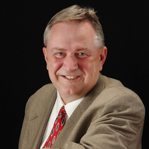 Steve Stockman Photo 15
