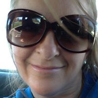 Christy Mast Photo 2
