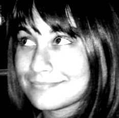 Michelle Bell Photo 36