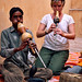 Karen Fort Photo 19