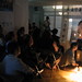 Han Yoon Photo 15