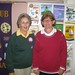 Betty Henson Photo 17