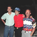 Don Jackson Photo 42