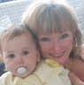 Peggy Lucas Photo 23