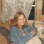 Mary Farley Photo 28
