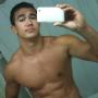George Irby Photo 15