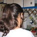 Mariela Hernandez Photo 38