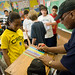 William Weeks Photo 33