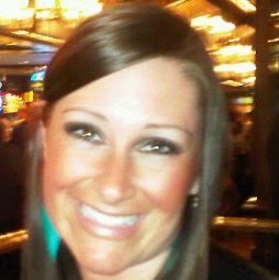 Leah Matthews Photo 30
