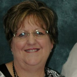 Joyce Wood Photo 29