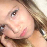 Hallie Johnson Photo 7