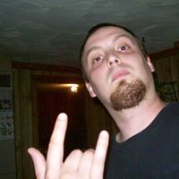 Jason Ralston Photo 25