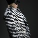 Andrea Moody Photo 14