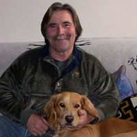 Stephen Donnelly Photo 30