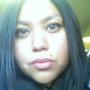 Robin Hernandez Photo 30