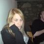 Alice Martin Photo 19