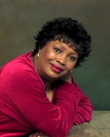 Mary Nichols Photo 39