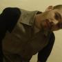 Ignacio Torres Photo 34