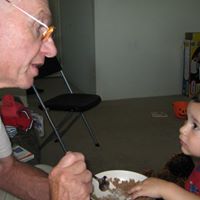 Bill Hinrichs Photo 3