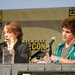 James Arnold Photo 18