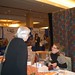 Kathleen Schmidt Photo 39