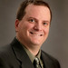 Matthew Haas Photo 45