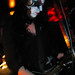 Gina Stanley Photo 3