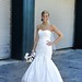 Ann Mathias Photo 8