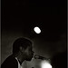 John Vaughn Photo 22