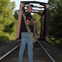 Dylan Rupp Photo 3