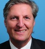 Michael Steiner Photo 43
