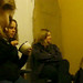 Erin Gleason Photo 44
