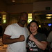 Maurice Smith Photo 28
