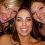 Crystal Pedersen Photo 23