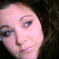 Jen Needham Photo 2