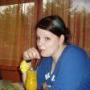 Kathleen Schmidt Photo 29
