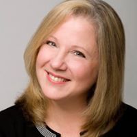 Katherine Overby Photo 4