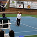 Kristen Metz Photo 21