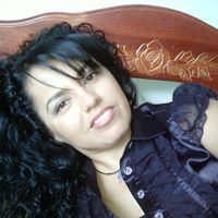 Dalila Ramirez Photo 7