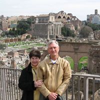Arlene Levy Photo 14