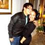 Paula Rojas Photo 22