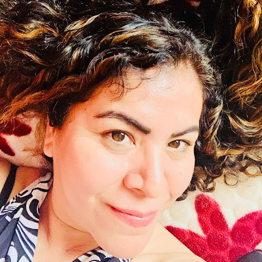 Imelda Ramirez Photo 2