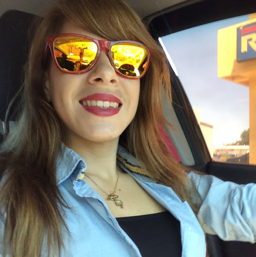 Aracelis Ramos Photo 16