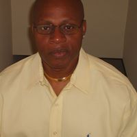 John Burks Photo 25