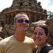 Stacy Sanford Photo 28