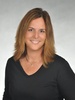 Michelle Moore Photo 1