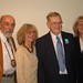 Suzanne Burke Photo 33