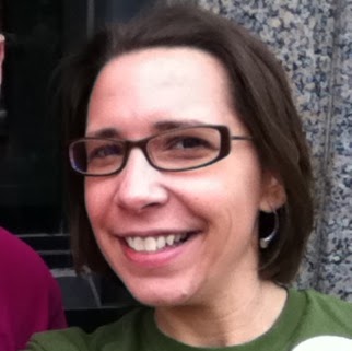 Beth Kowski Photo 7