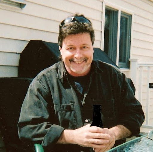 James Mckinley Photo 16