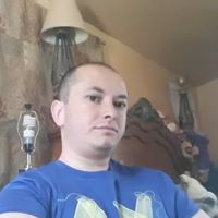 Hector Robles Photo 29